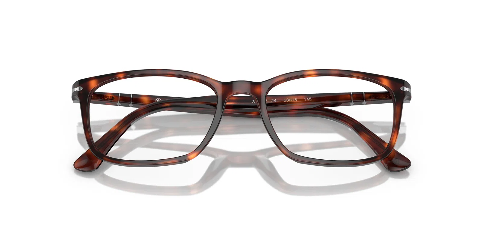 Persol 3189V Eyeglasses - view 93